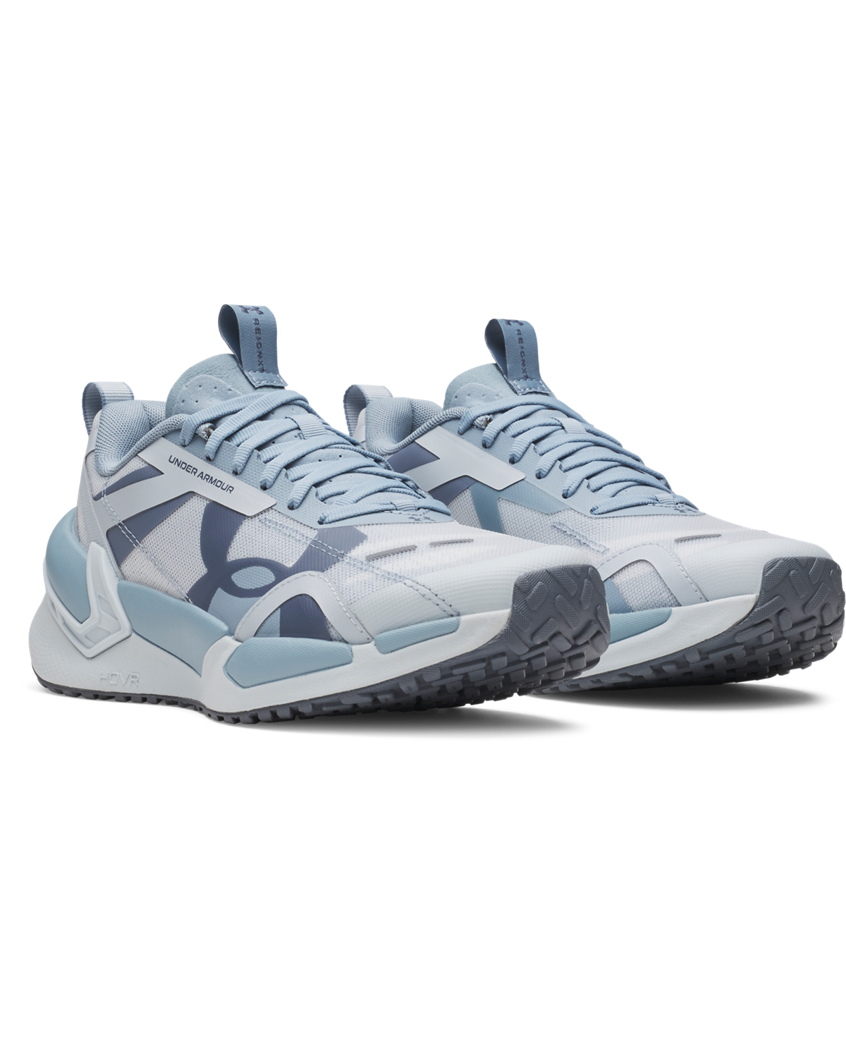 Women's UA Reign XT Training Shoes