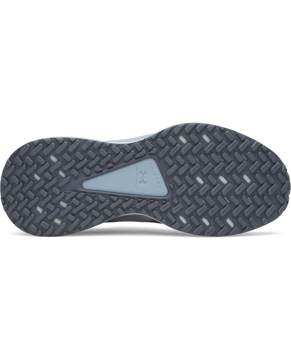 Women's UA Reign XT Training Shoes