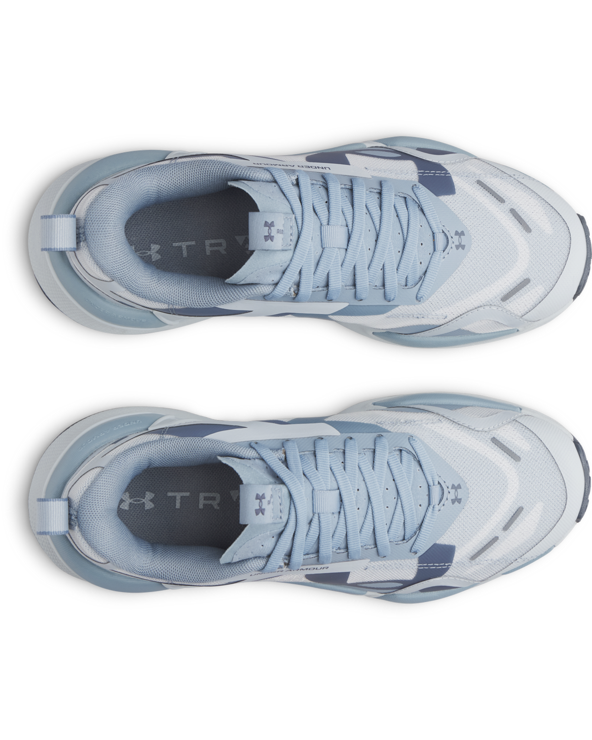 Women's UA Reign XT Training Shoes