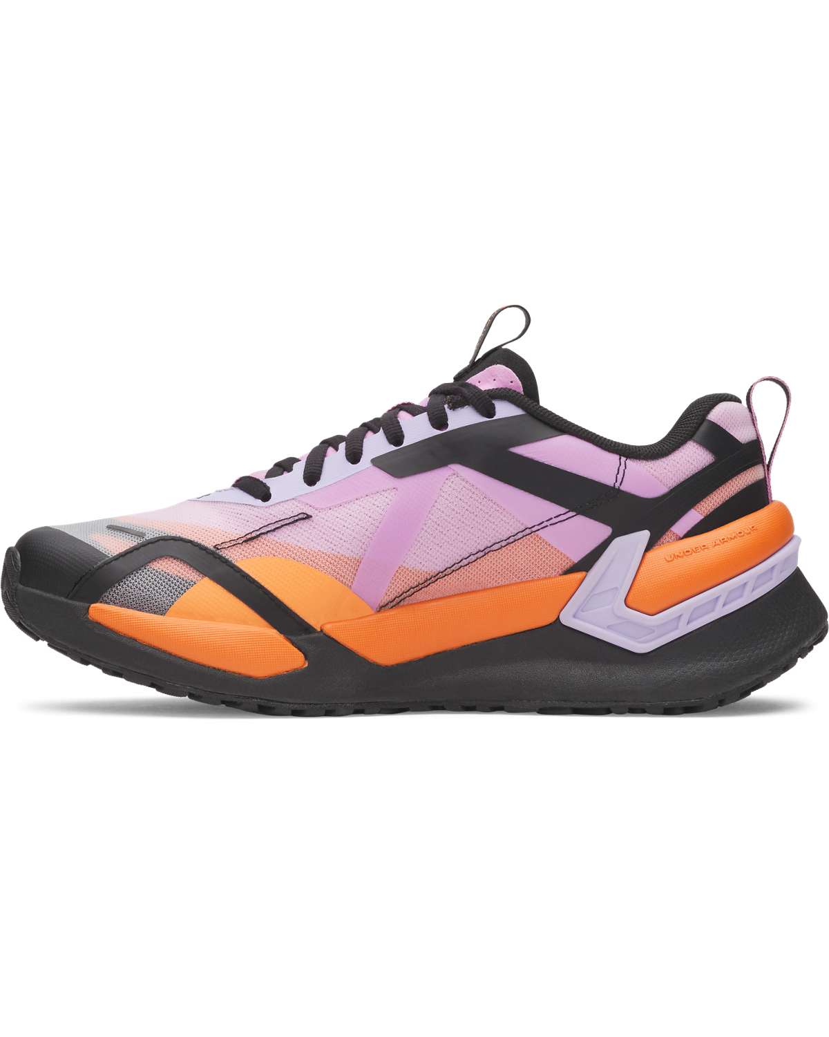 Women's UA Reign XT Training Shoes