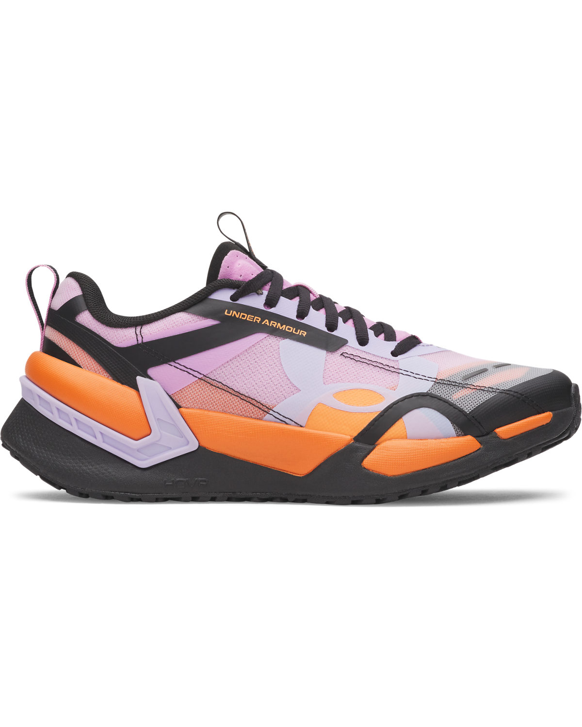 Women's UA Reign XT Training Shoes