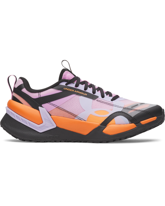 Women's UA Reign XT Training Shoes