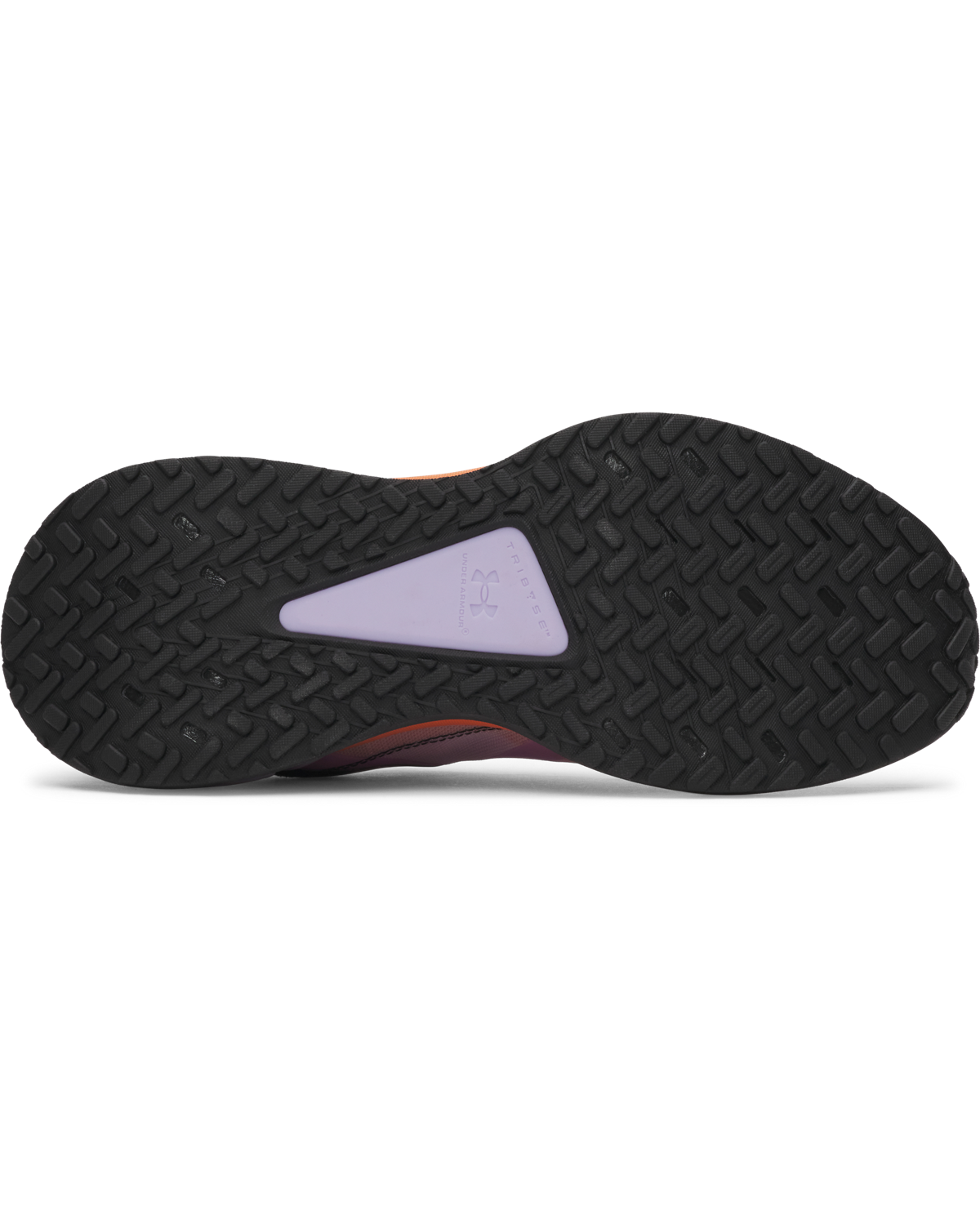 Women's UA Reign XT Training Shoes