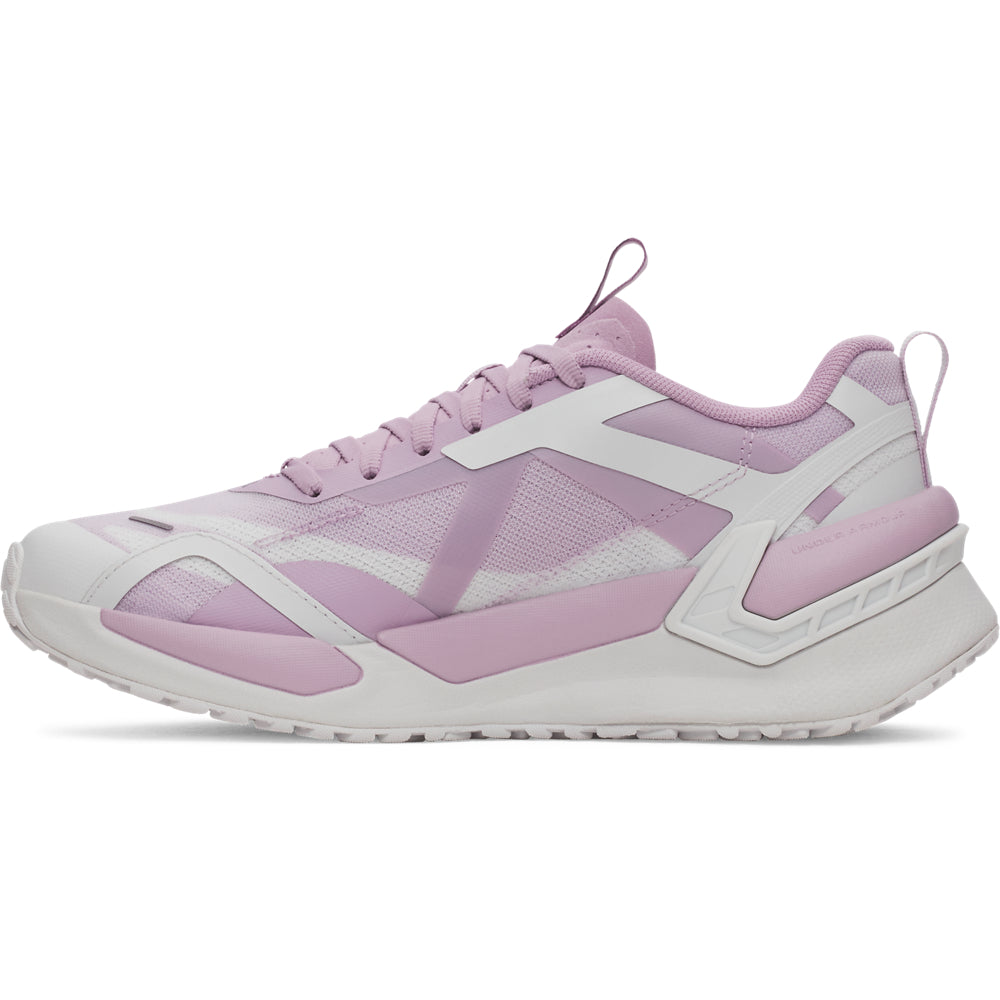 Women's UA Reign XT Training Shoes