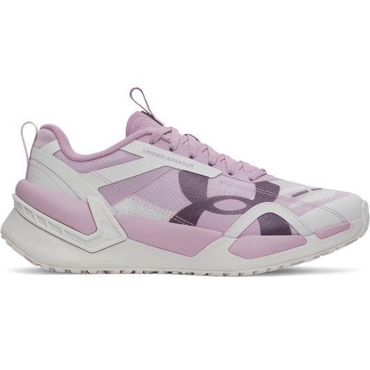 Women's UA Reign XT Training Shoes