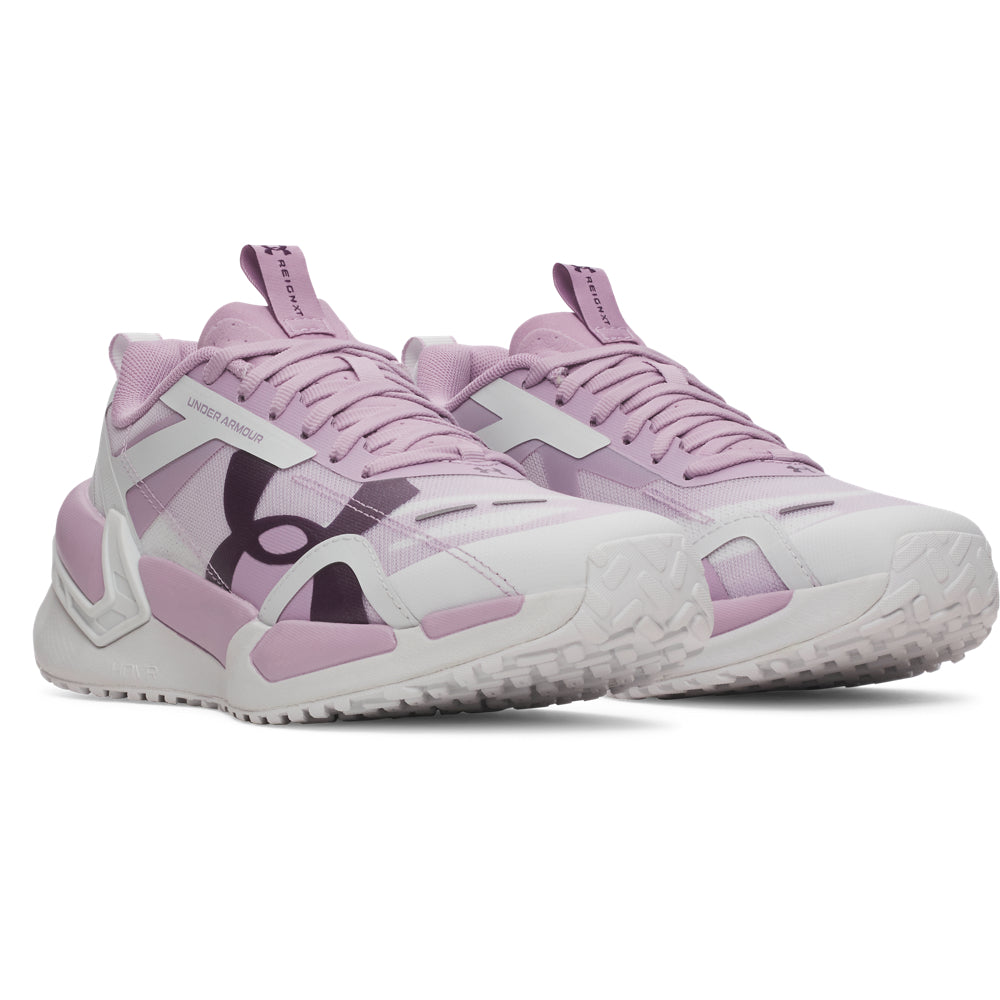 Women's UA Reign XT Training Shoes