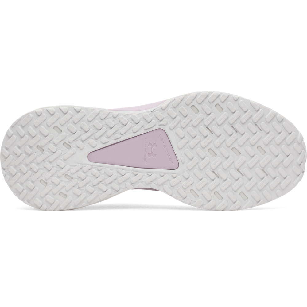 Women's UA Reign XT Training Shoes
