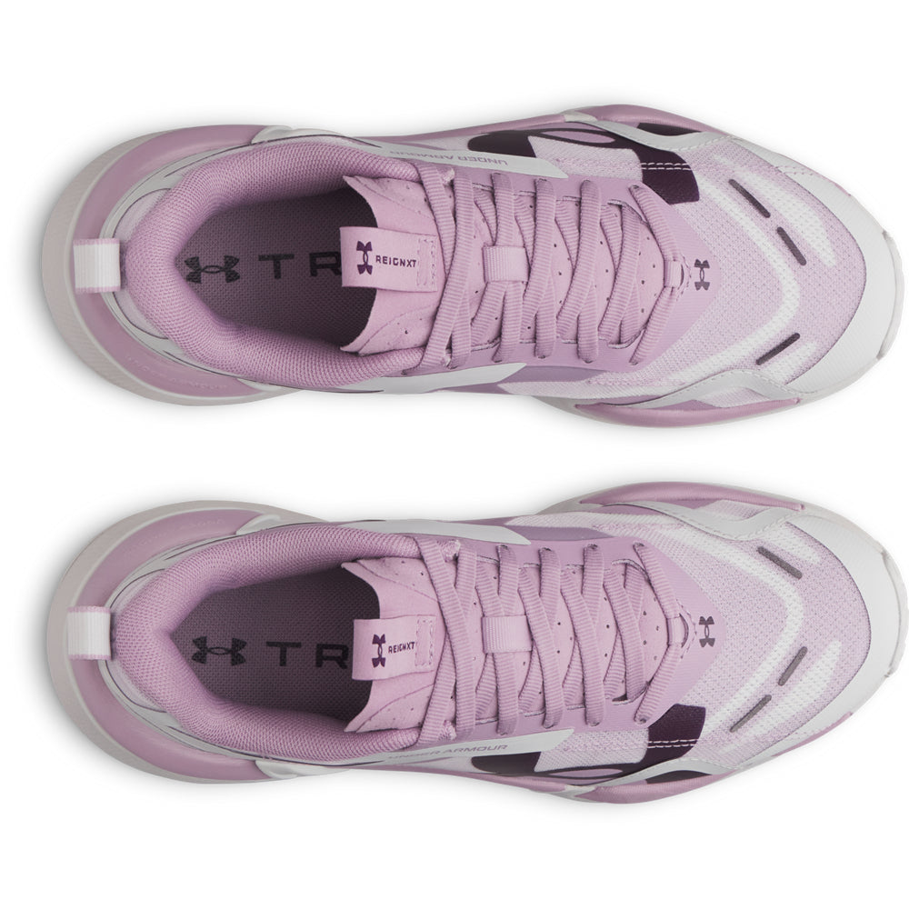 Women's UA Reign XT Training Shoes