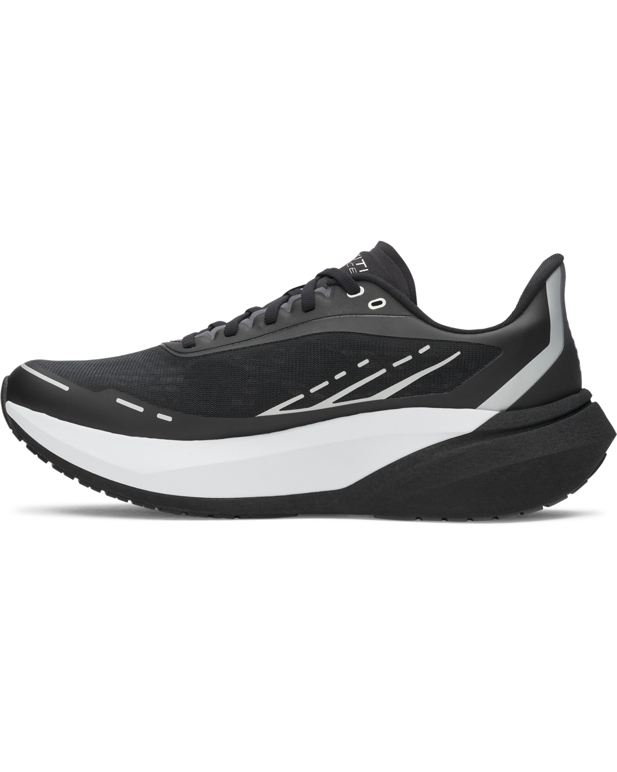 Men's UA Velociti Distance Running Shoes