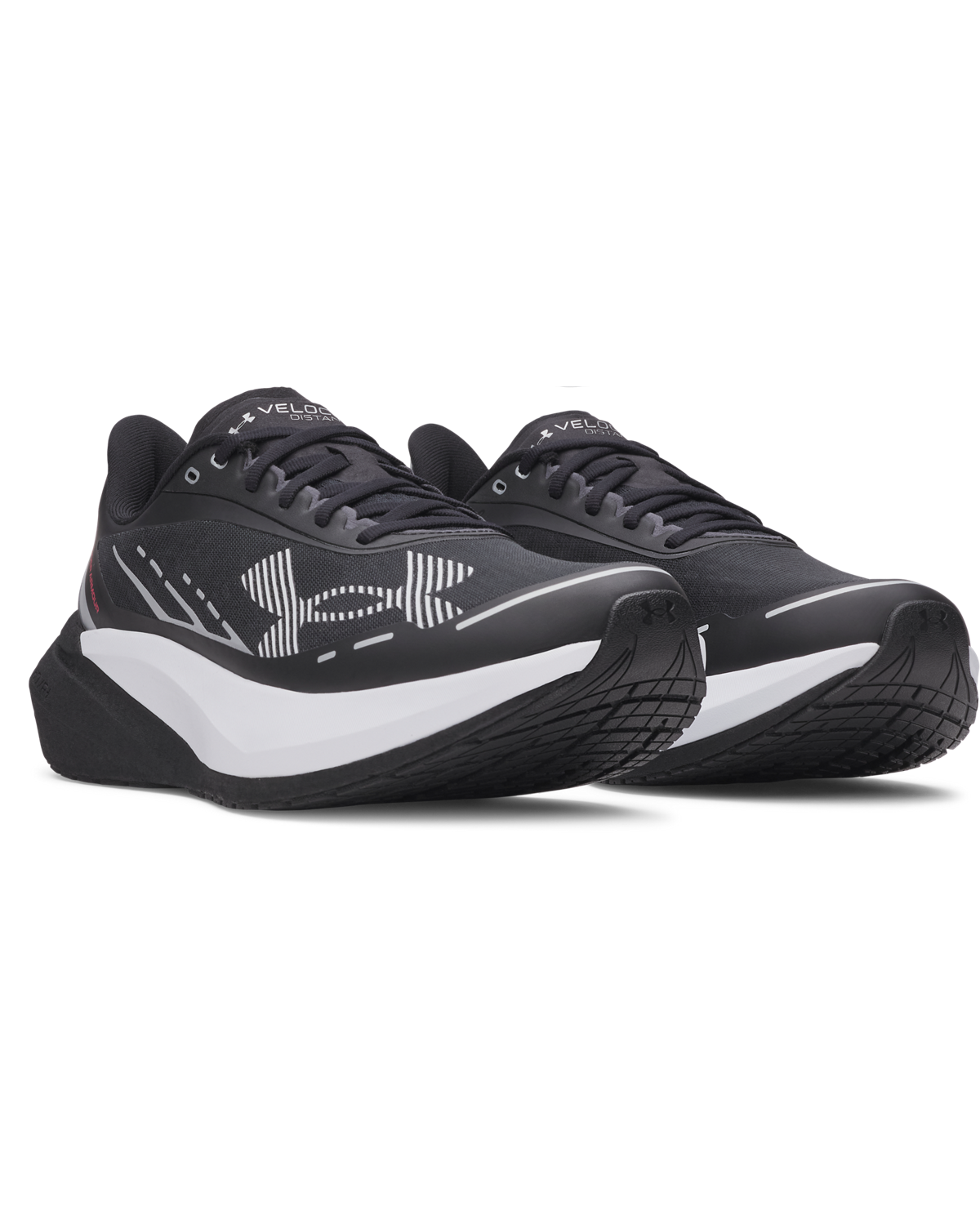 Men's UA Velociti Distance Running Shoes