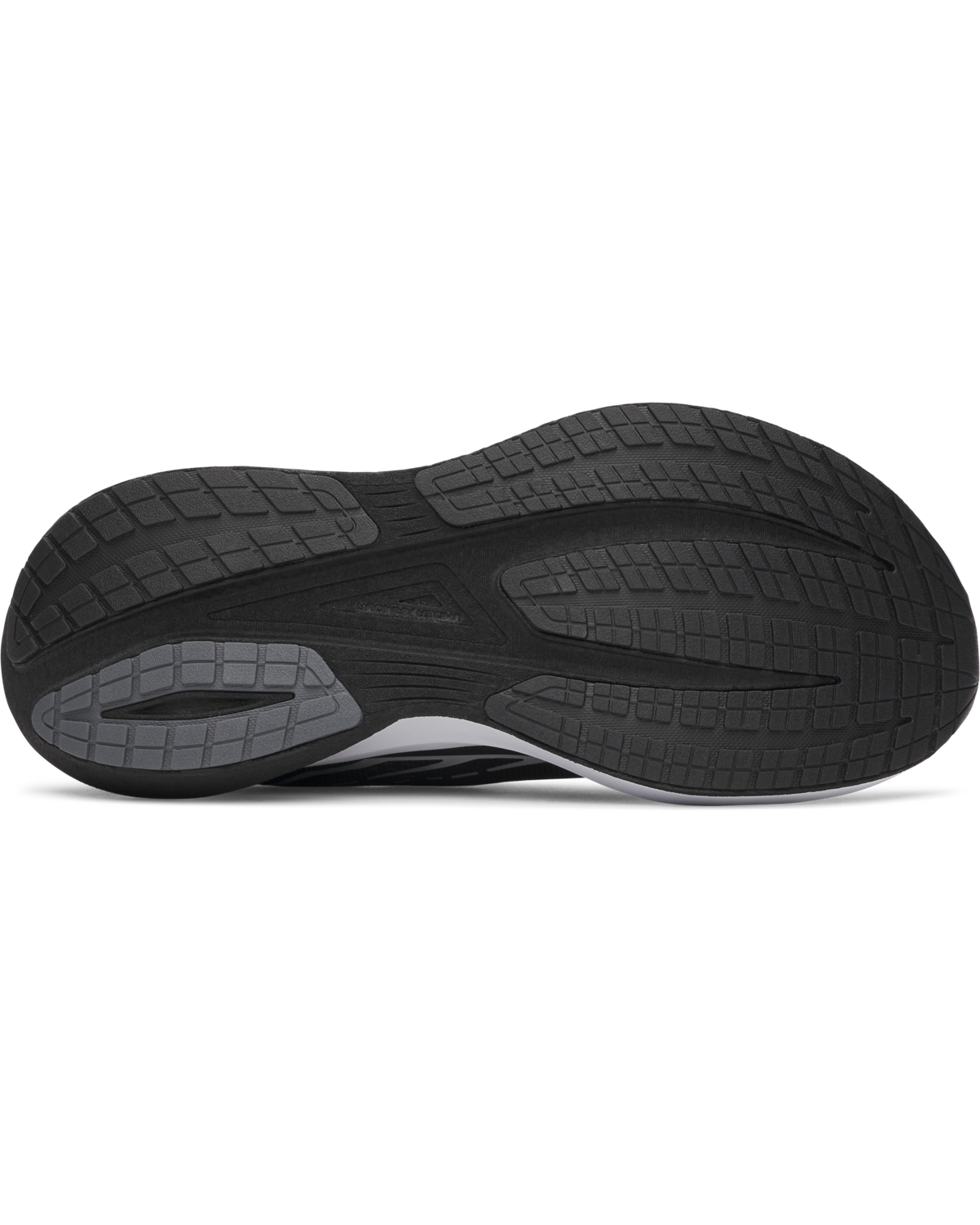 Men's UA Velociti Distance Running Shoes