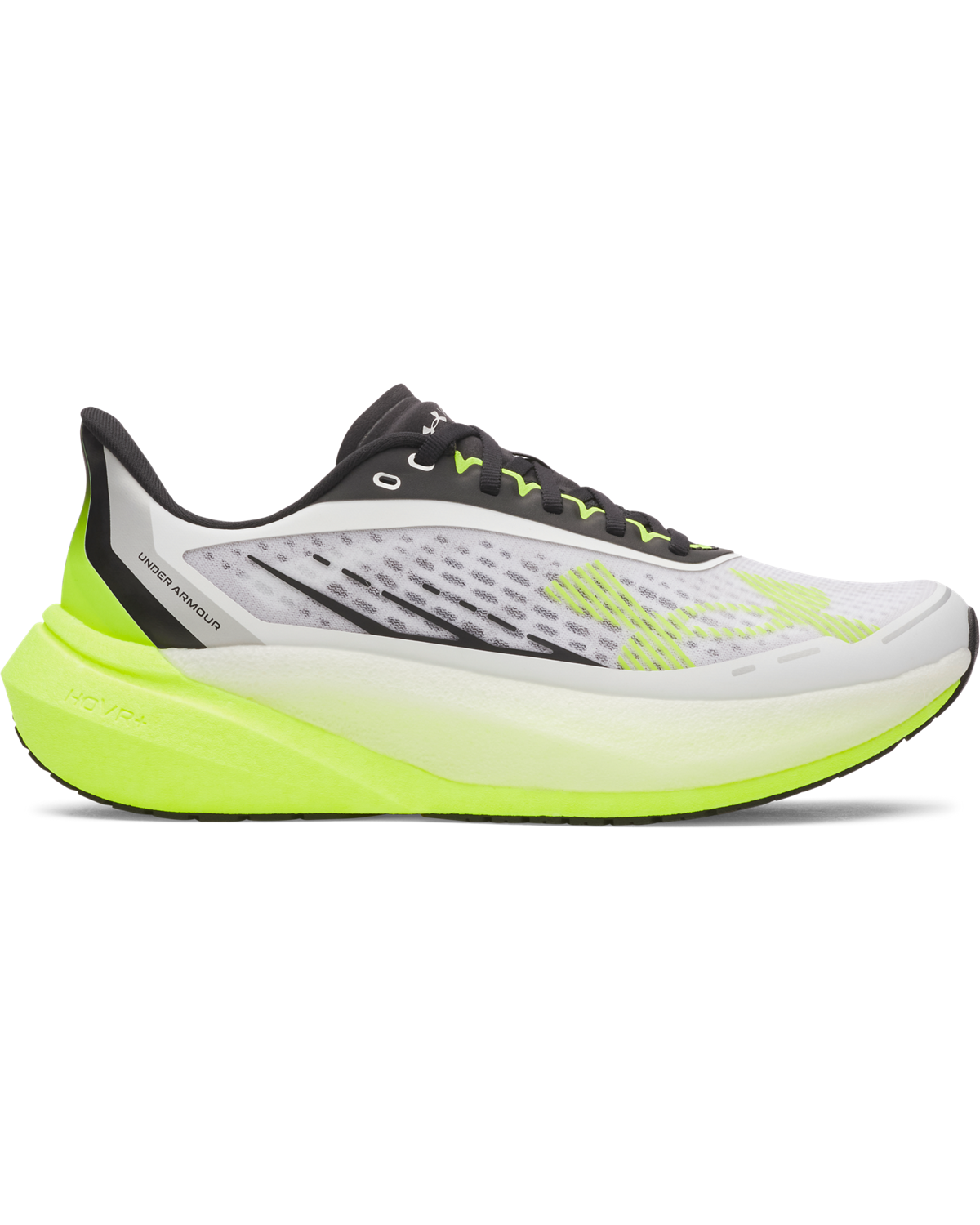 Men's UA Velociti Distance Running Shoes