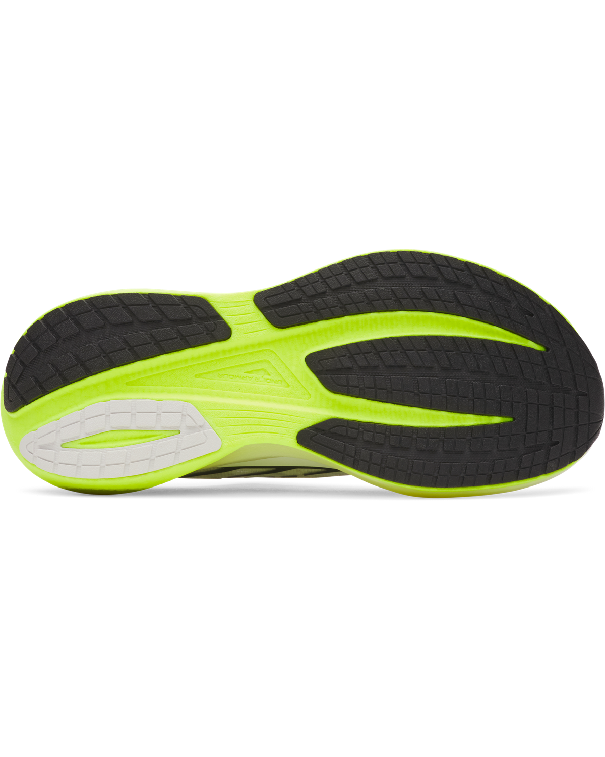 Men's UA Velociti Distance Running Shoes