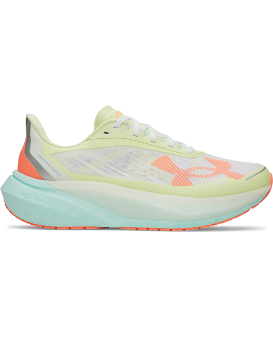 Men's UA Velociti Distance Running Shoes