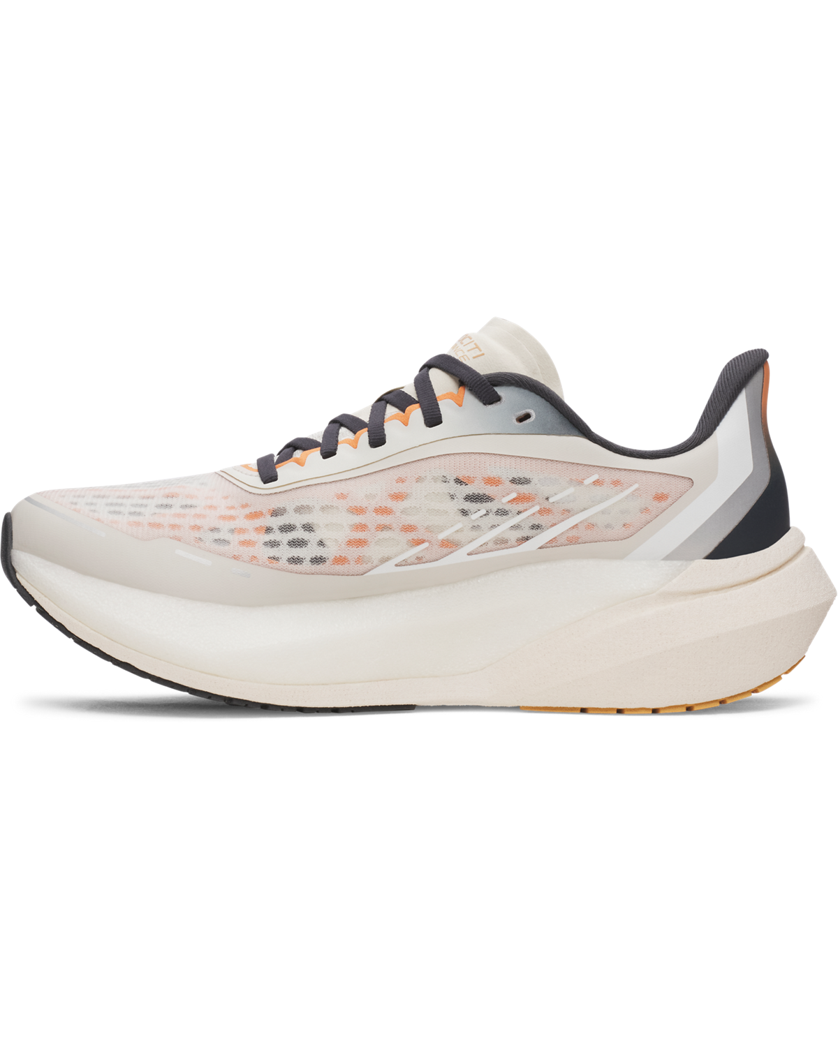 Men's UA Velociti Distance Running Shoes