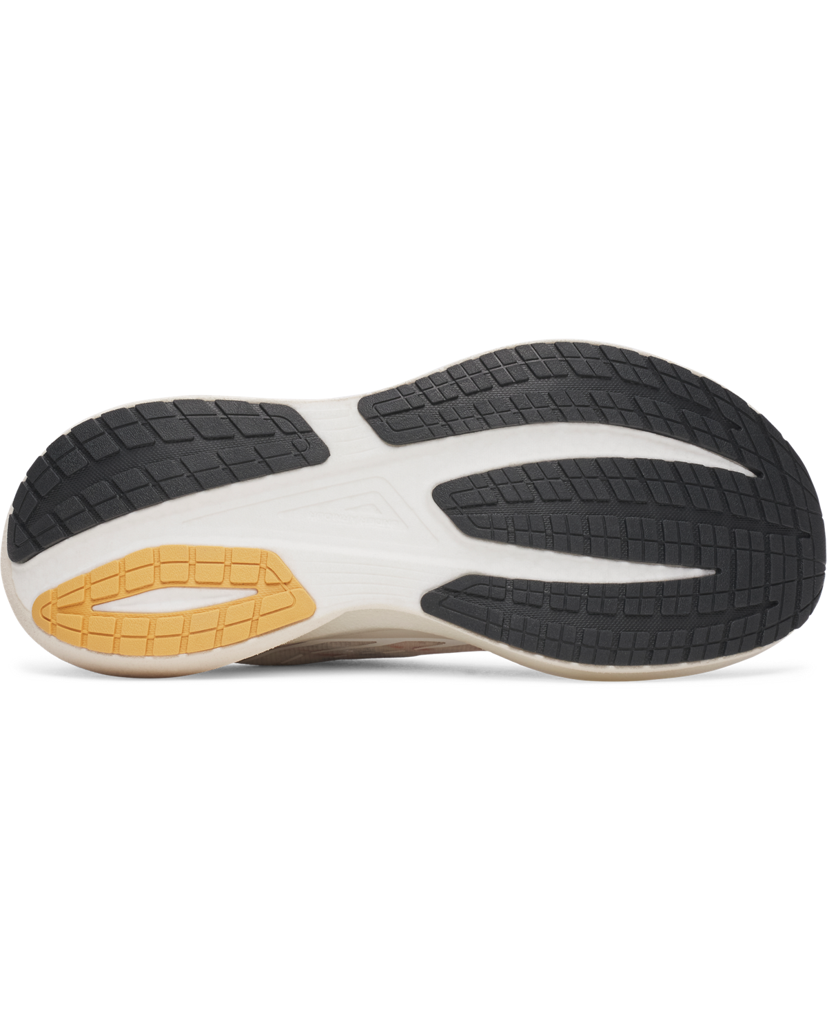 Men's UA Velociti Distance Running Shoes