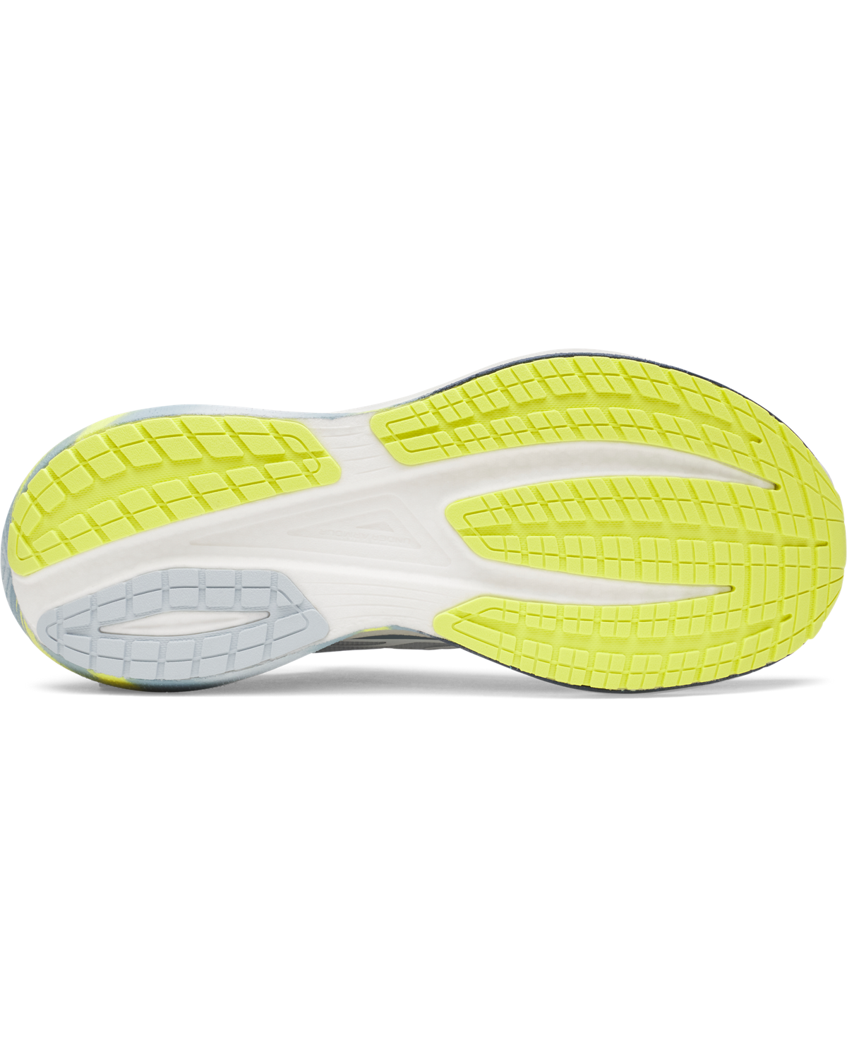 Men's UA Velociti Distance Running Shoes
