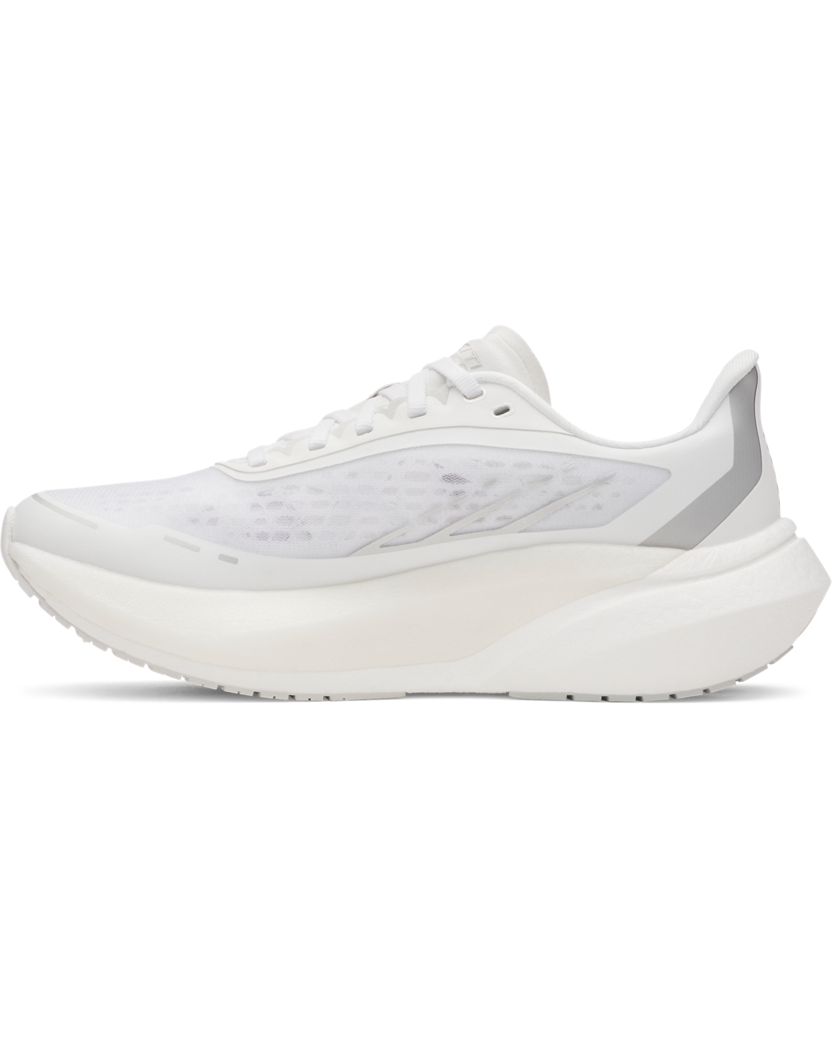 Women's UA Velociti Distance Running Shoes