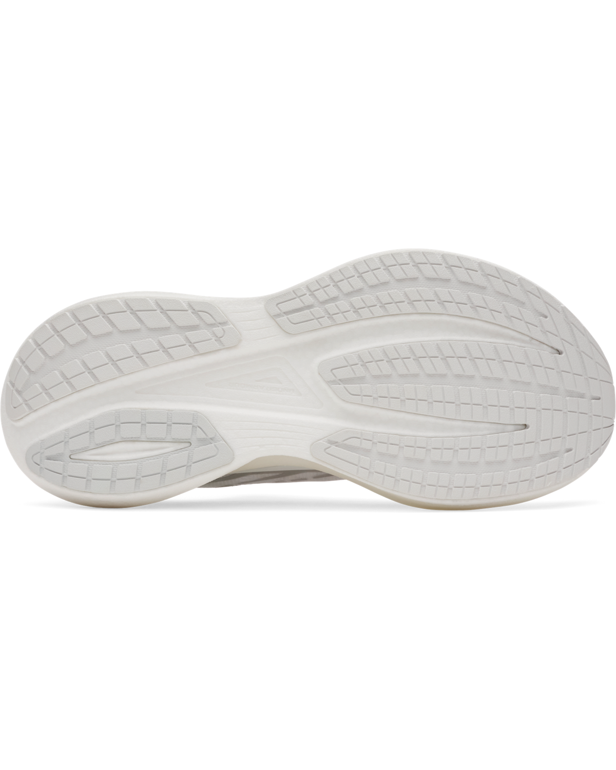 Women's UA Velociti Distance Running Shoes