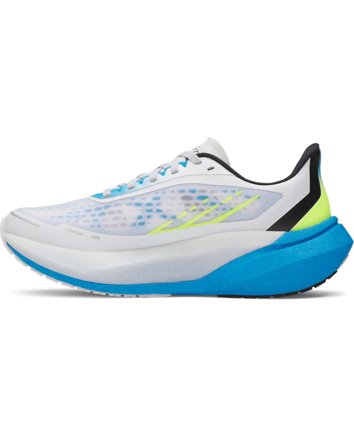 Women's UA Velociti Distance Running Shoes