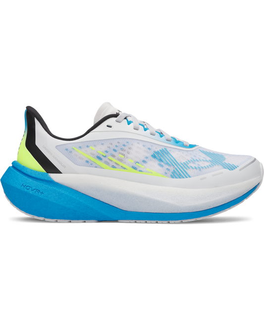Women's UA Velociti Distance Running Shoes