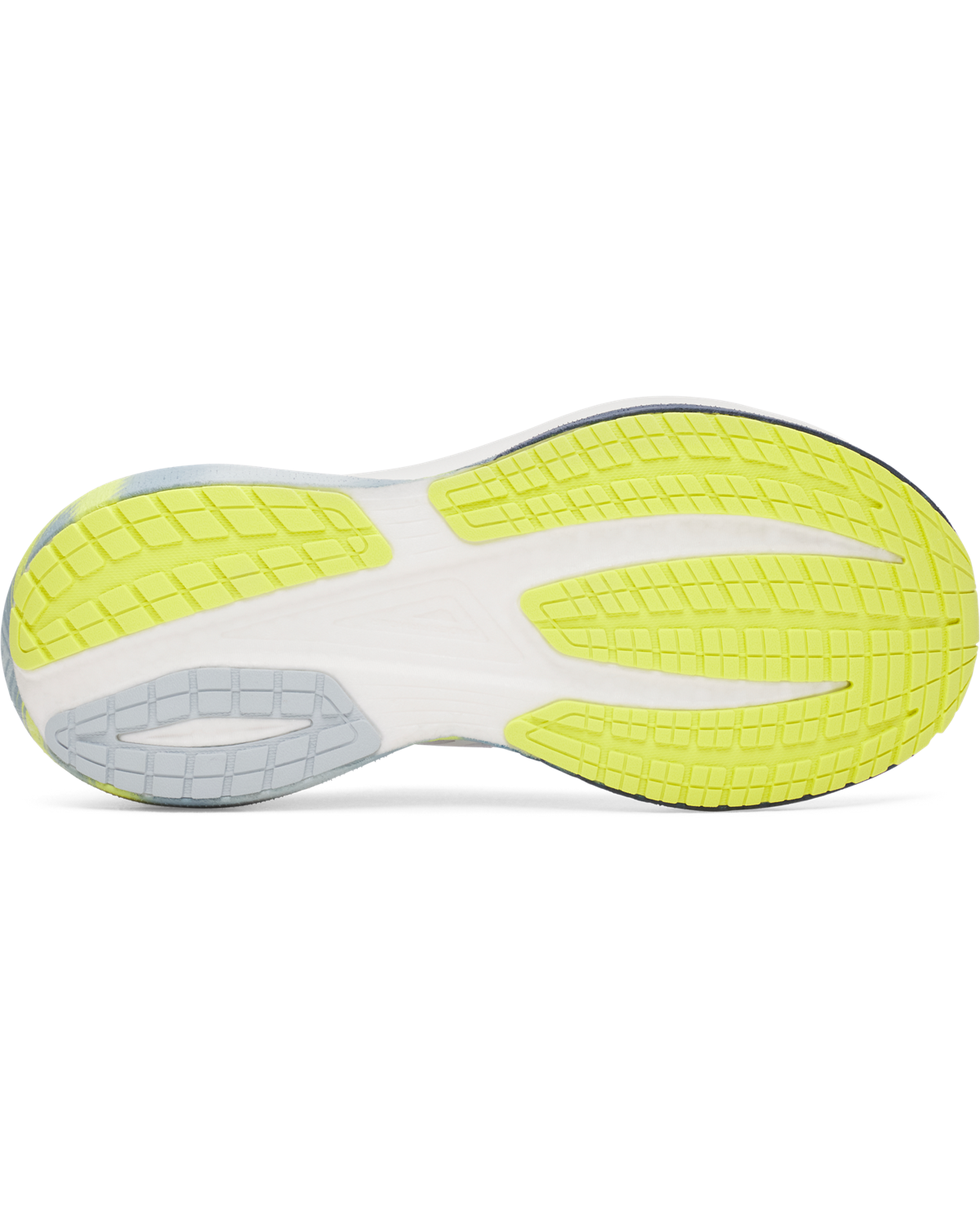 Women's UA Velociti Distance Running Shoes