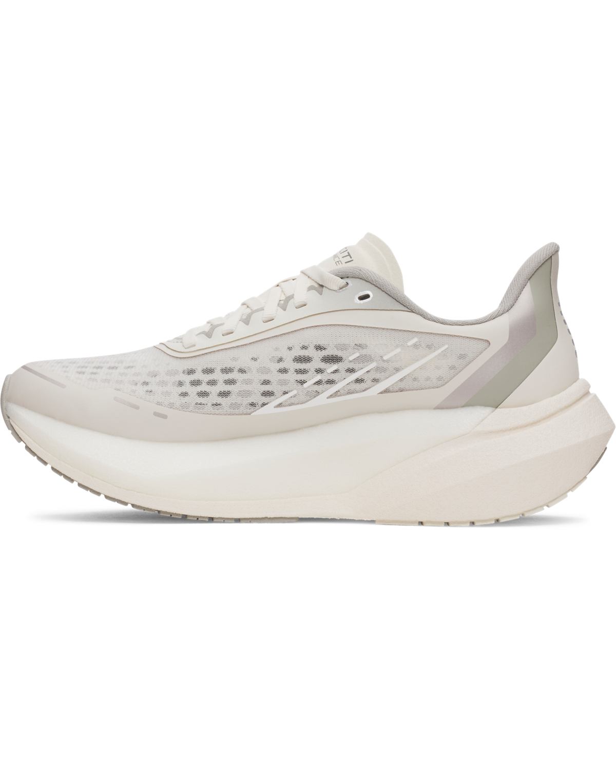 Women's UA Velociti Distance Running Shoes