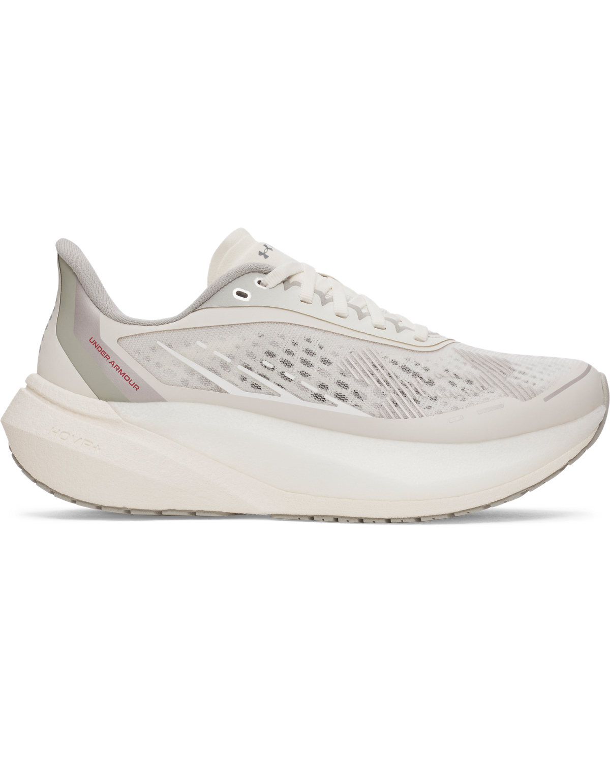 Women's UA Velociti Distance Running Shoes