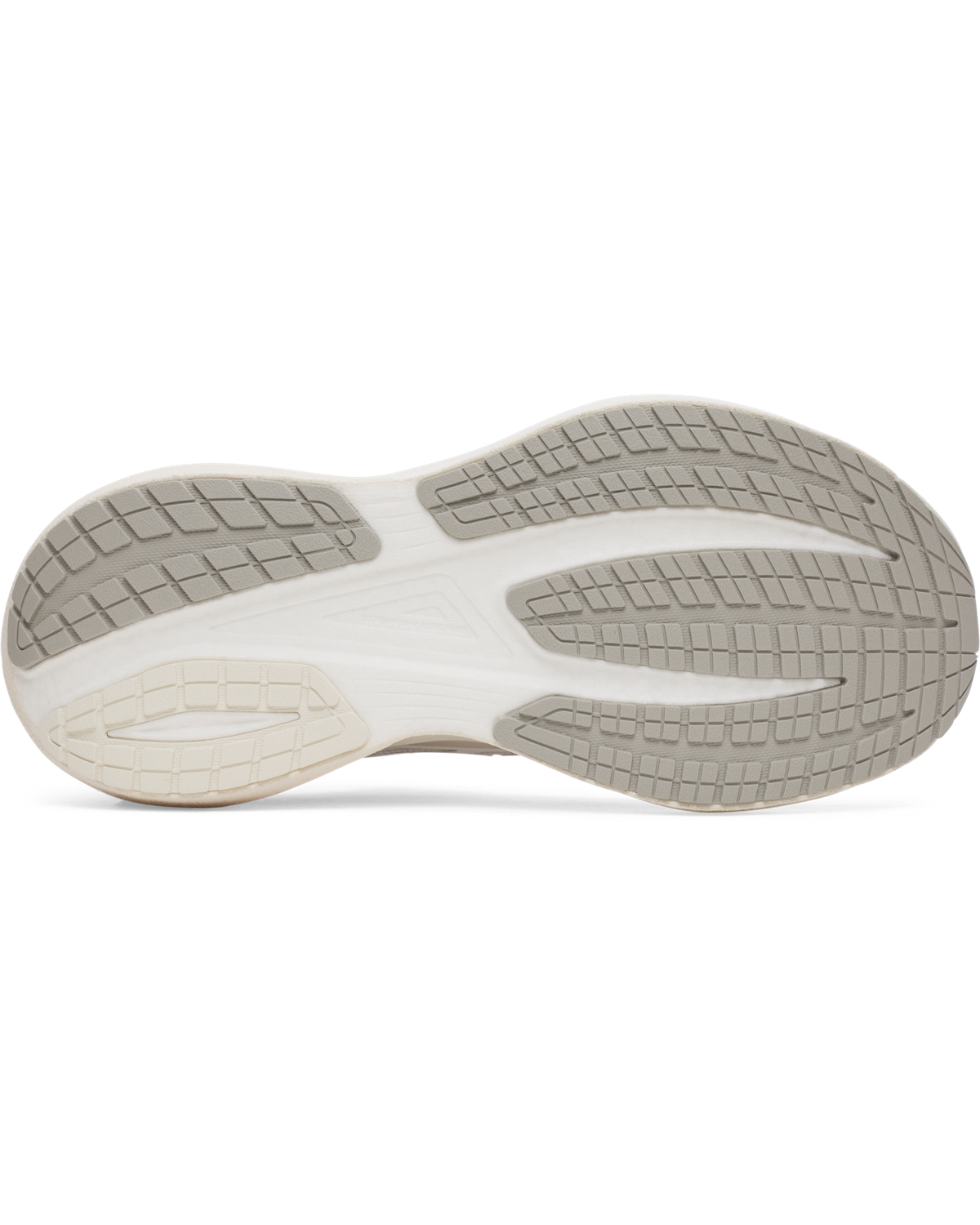 Women's UA Velociti Distance Running Shoes