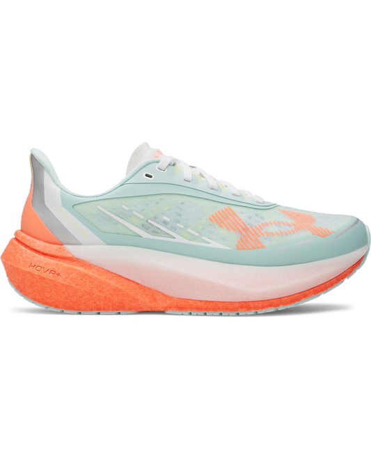 Women's UA Velociti Distance Running Shoes