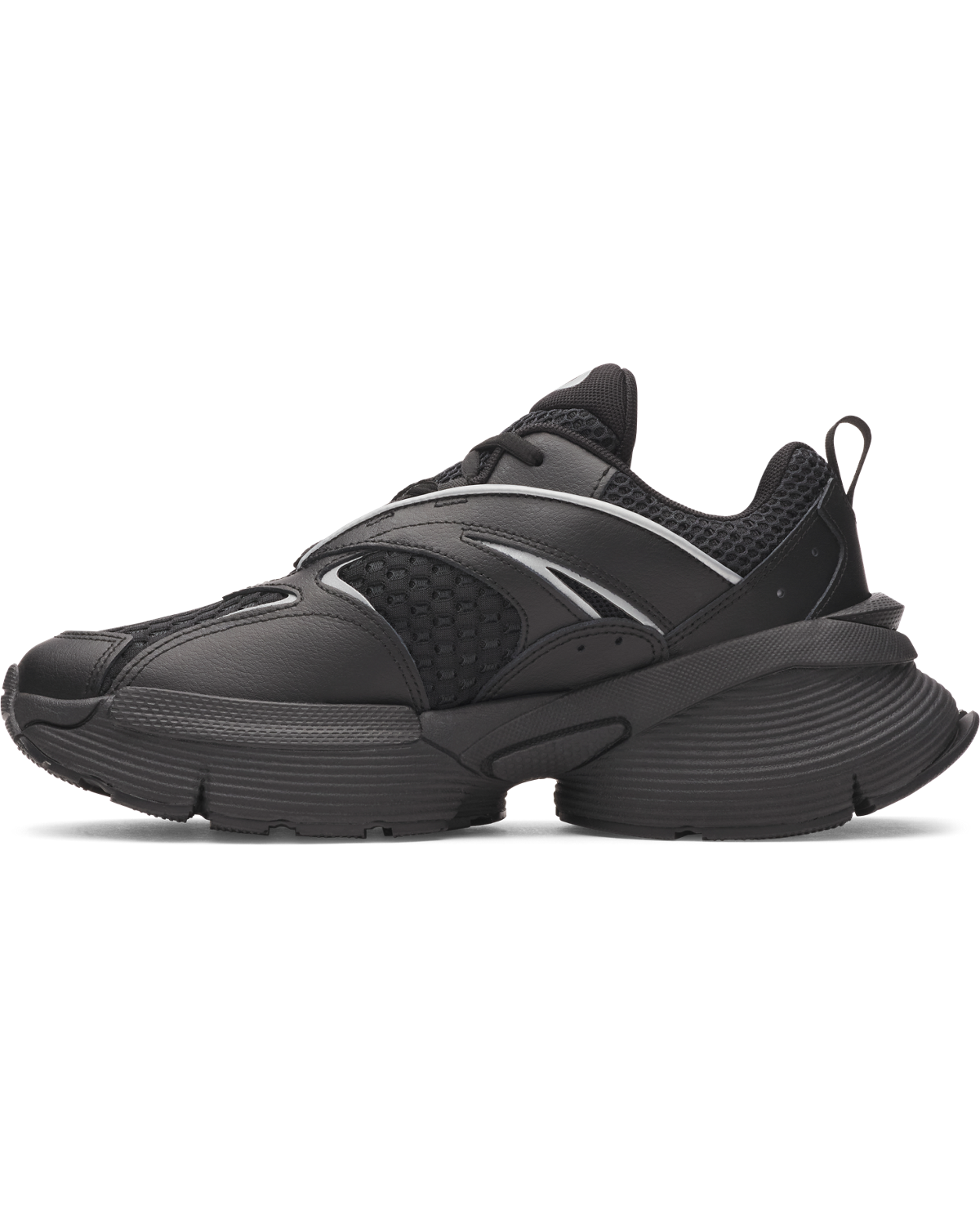 Unisex UA Arc 96 Lifestyle Shoes
