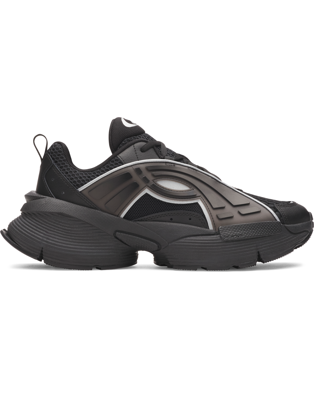 Unisex UA Arc 96 Lifestyle Shoes