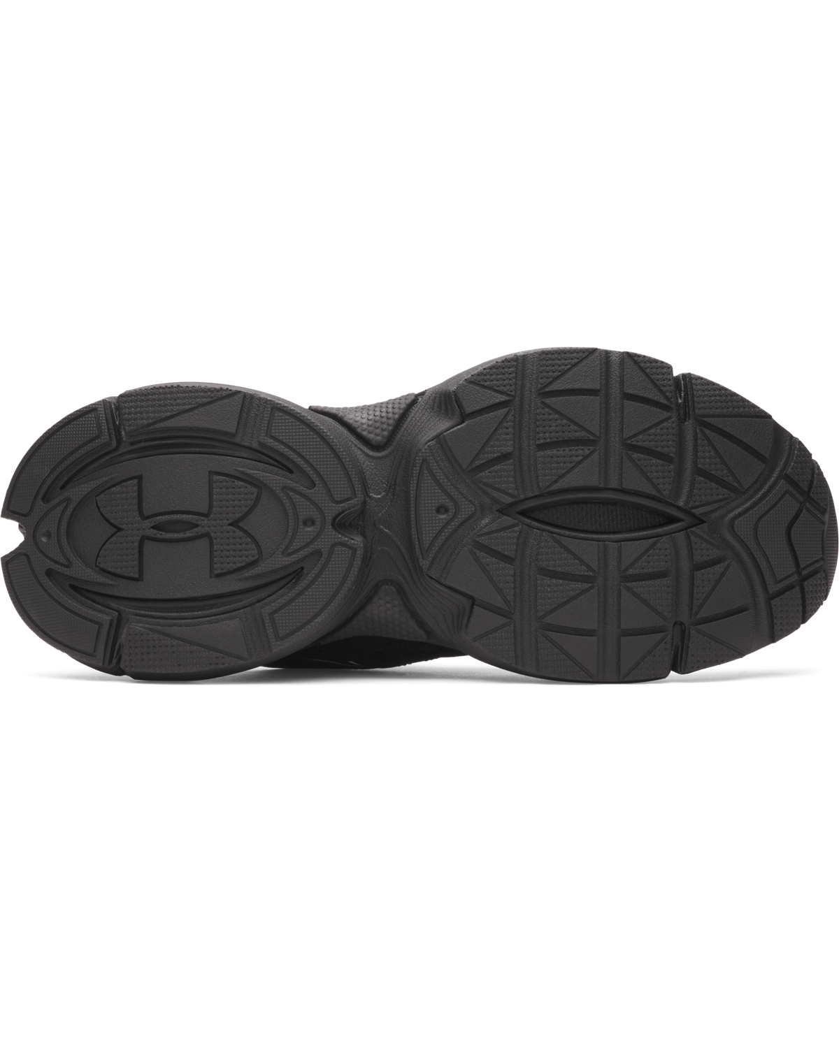 Unisex UA Arc 96 Lifestyle Shoes