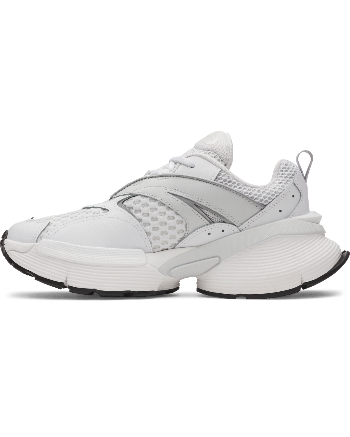 Unisex UA Arc 96 Lifestyle Shoes