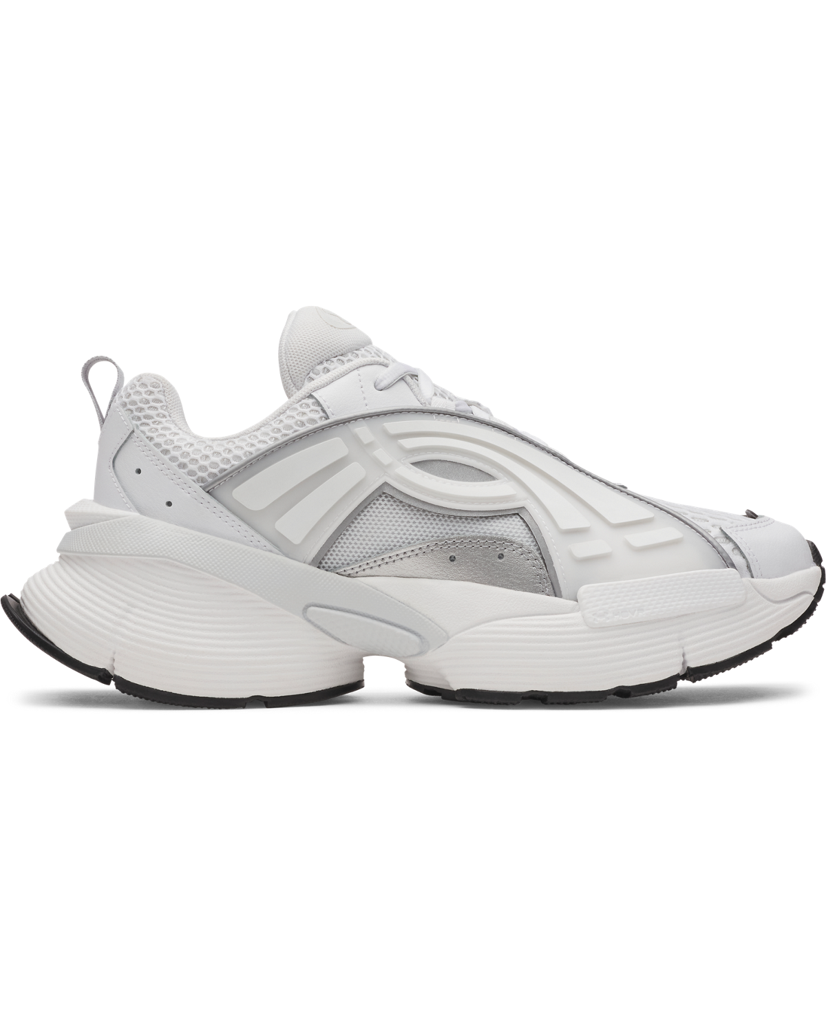 Unisex UA Arc 96 Lifestyle Shoes