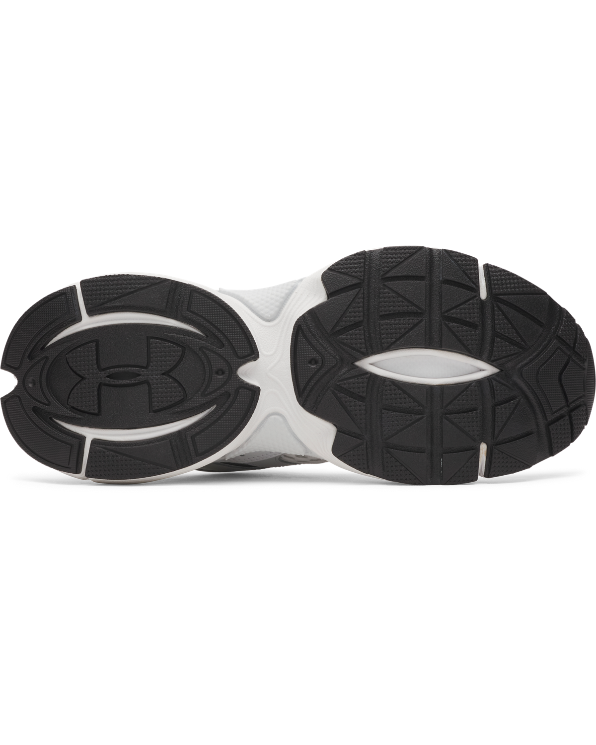 Unisex UA Arc 96 Lifestyle Shoes