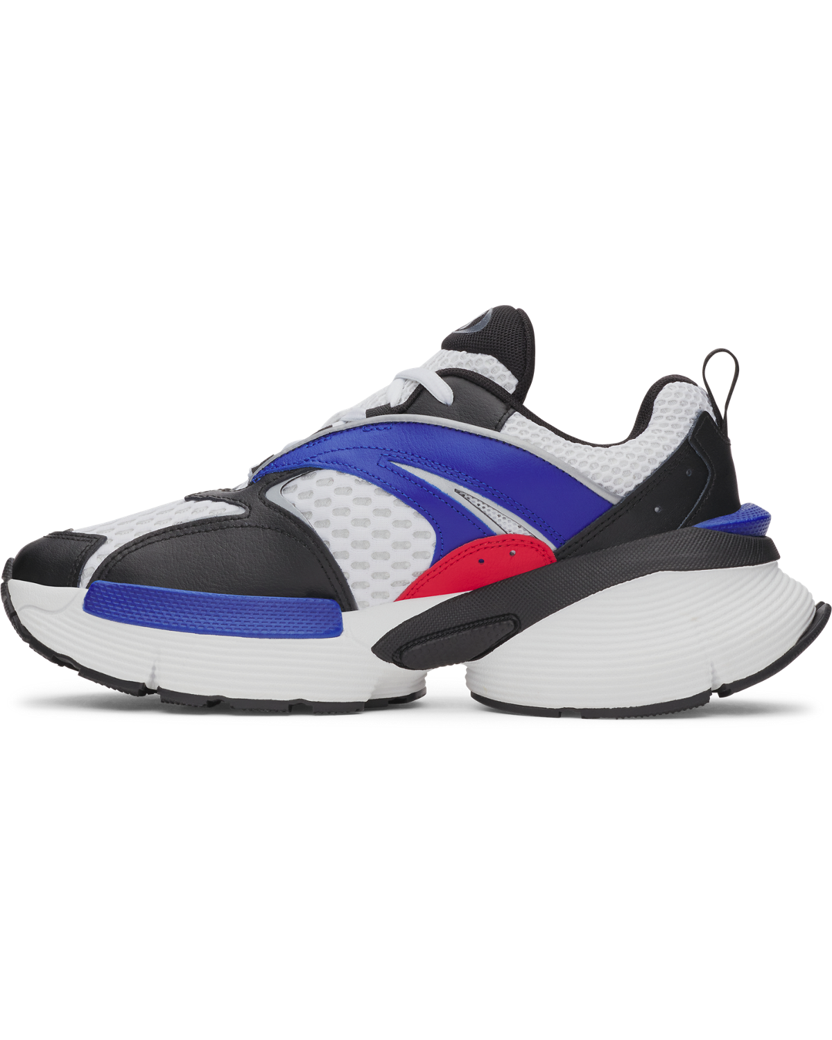 Unisex UA Arc 96 Shoes
