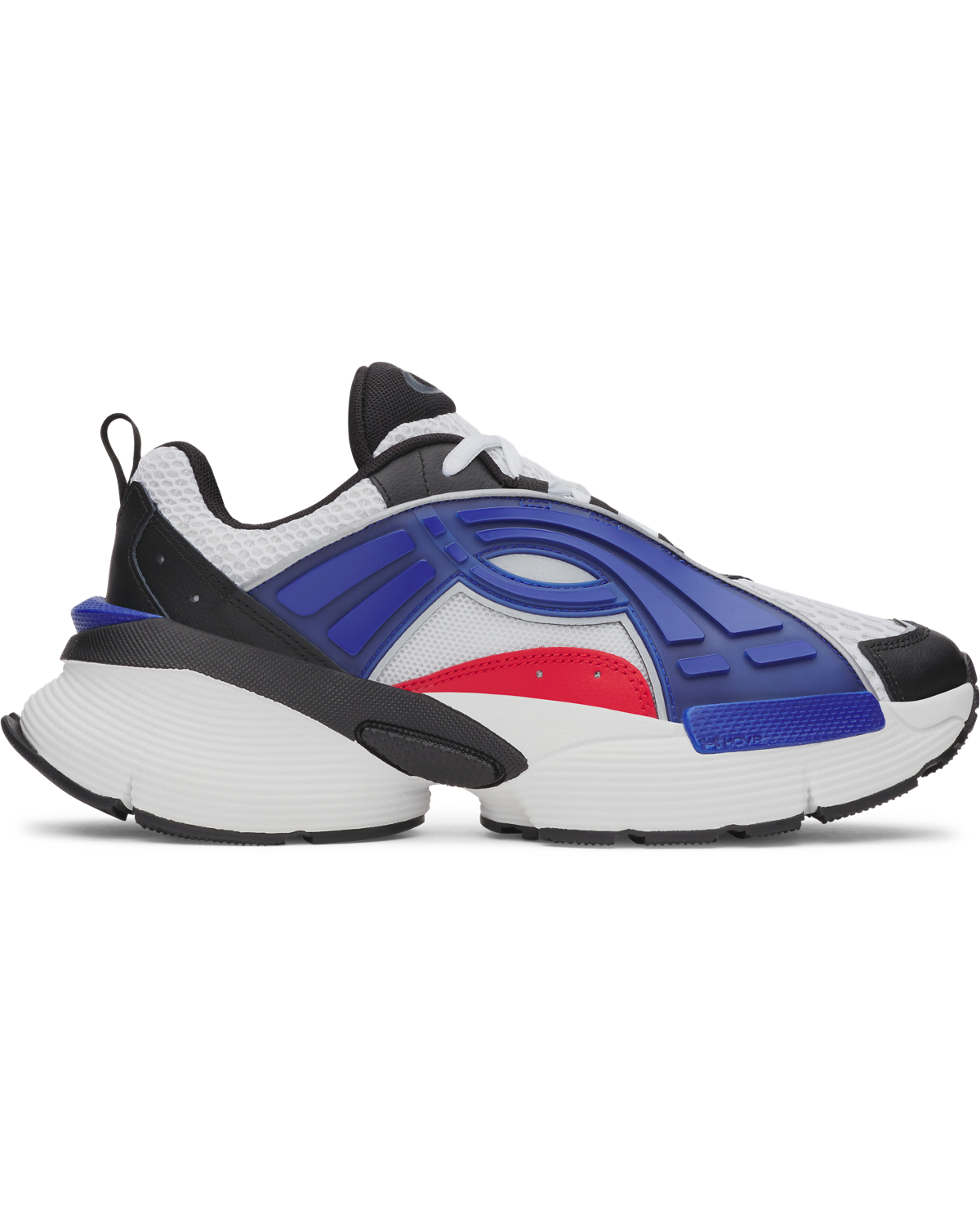 Unisex UA Arc 96 Shoes