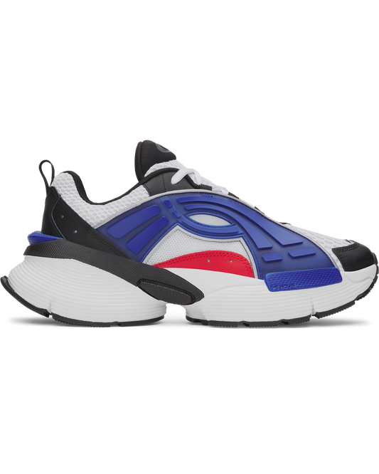 Unisex UA Arc 96 Shoes