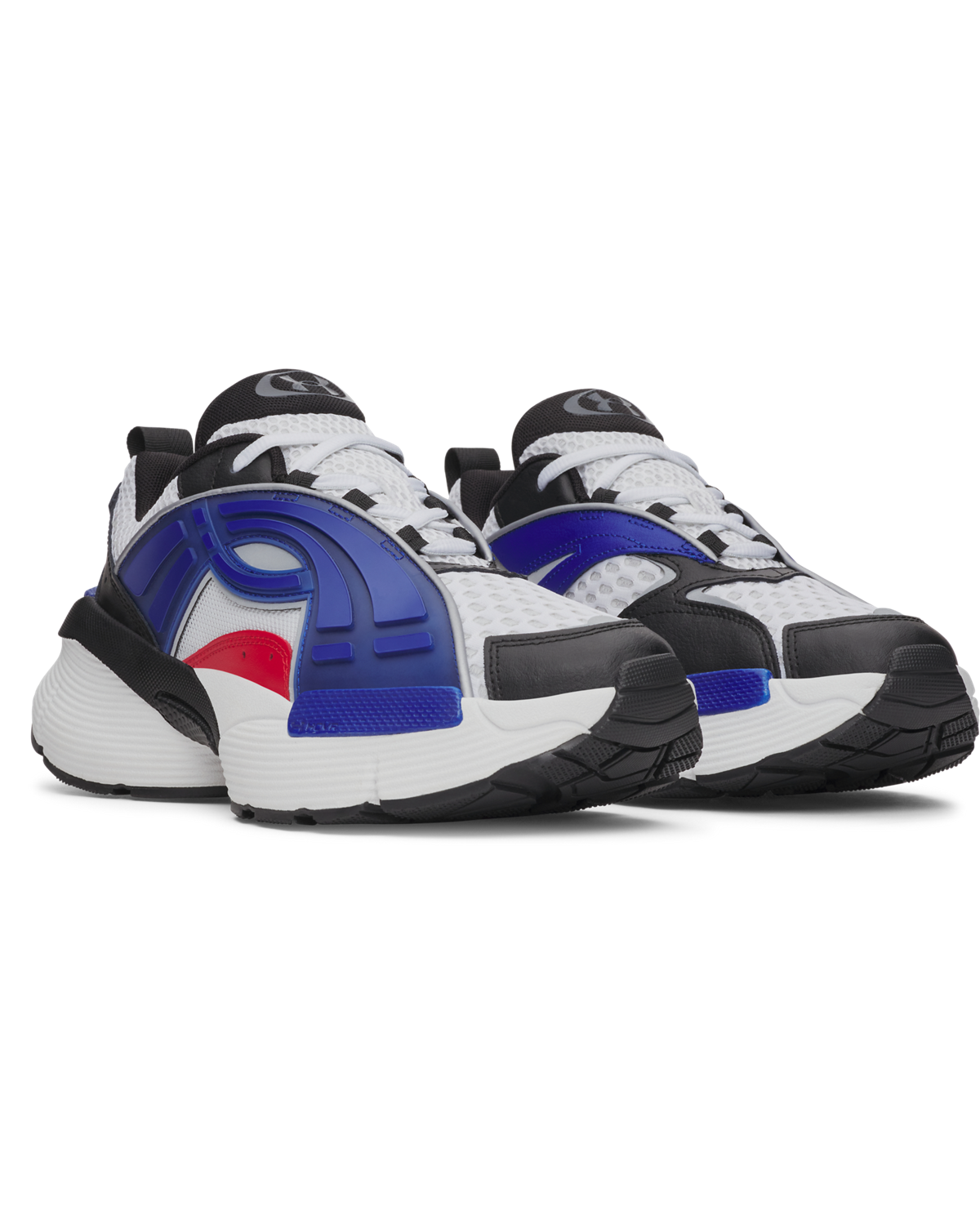 Unisex UA Arc 96 Shoes