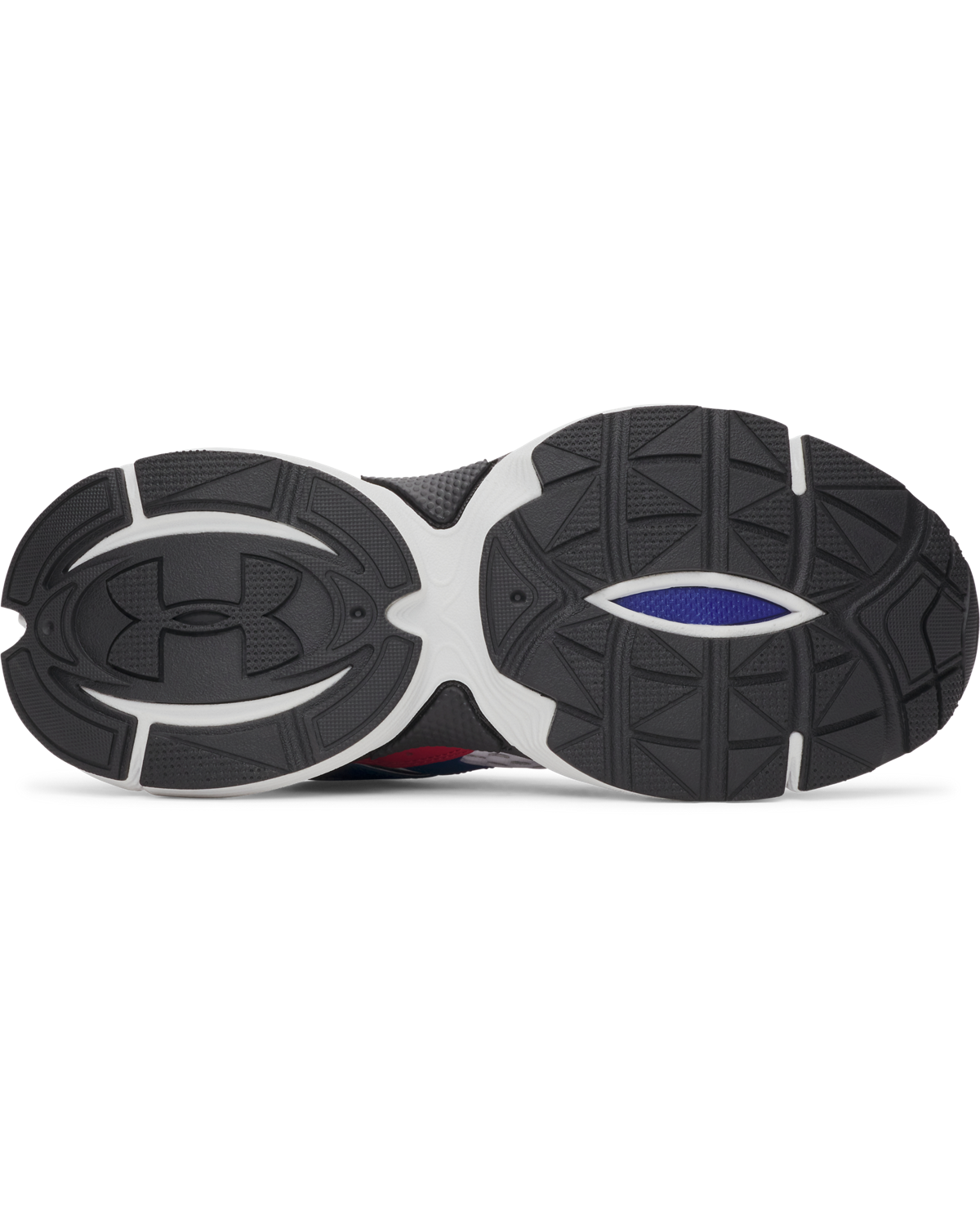 Unisex UA Arc 96 Shoes
