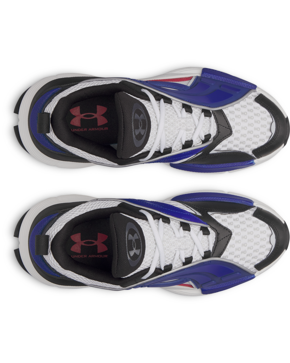 Unisex UA Arc 96 Shoes