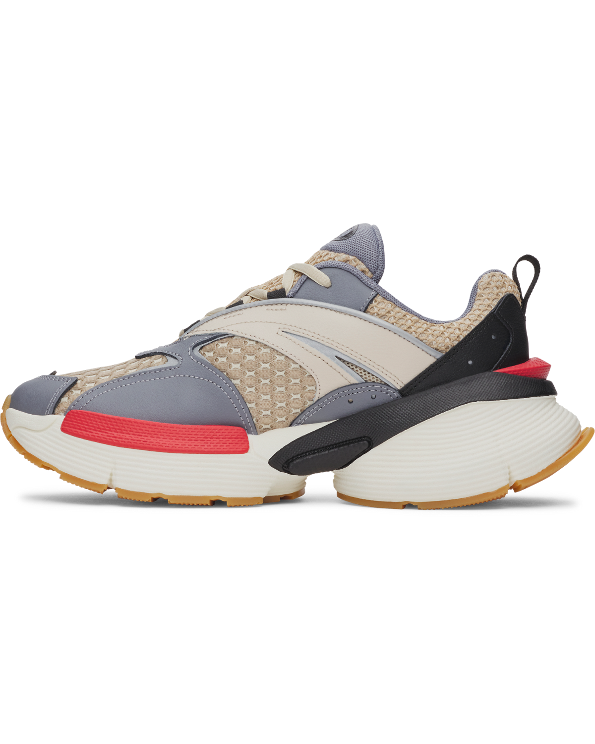 Unisex UA Arc 96 Shoes