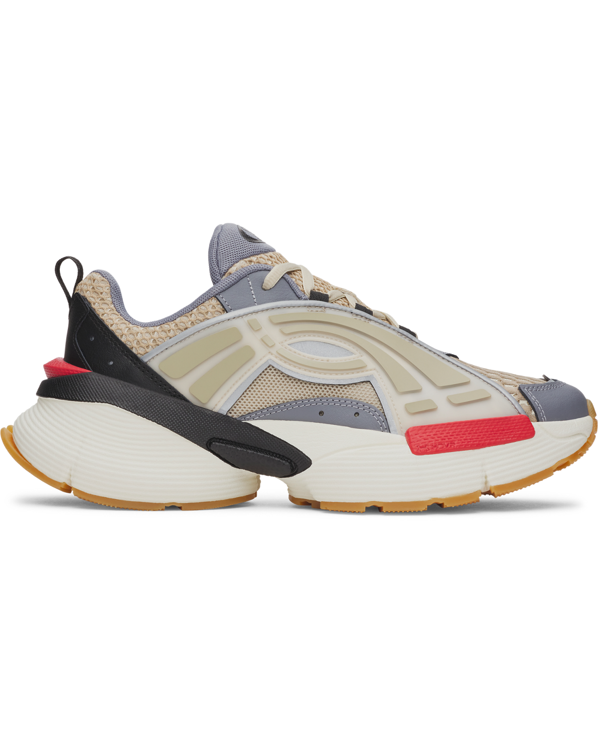 Unisex UA Arc 96 Shoes