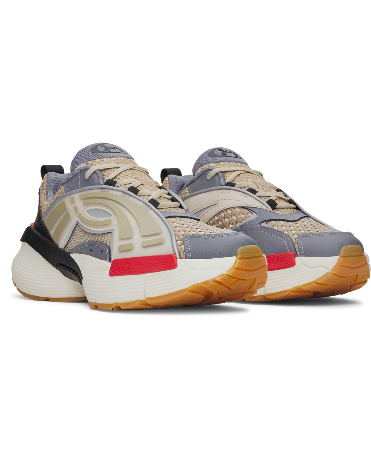 Unisex UA Arc 96 Shoes