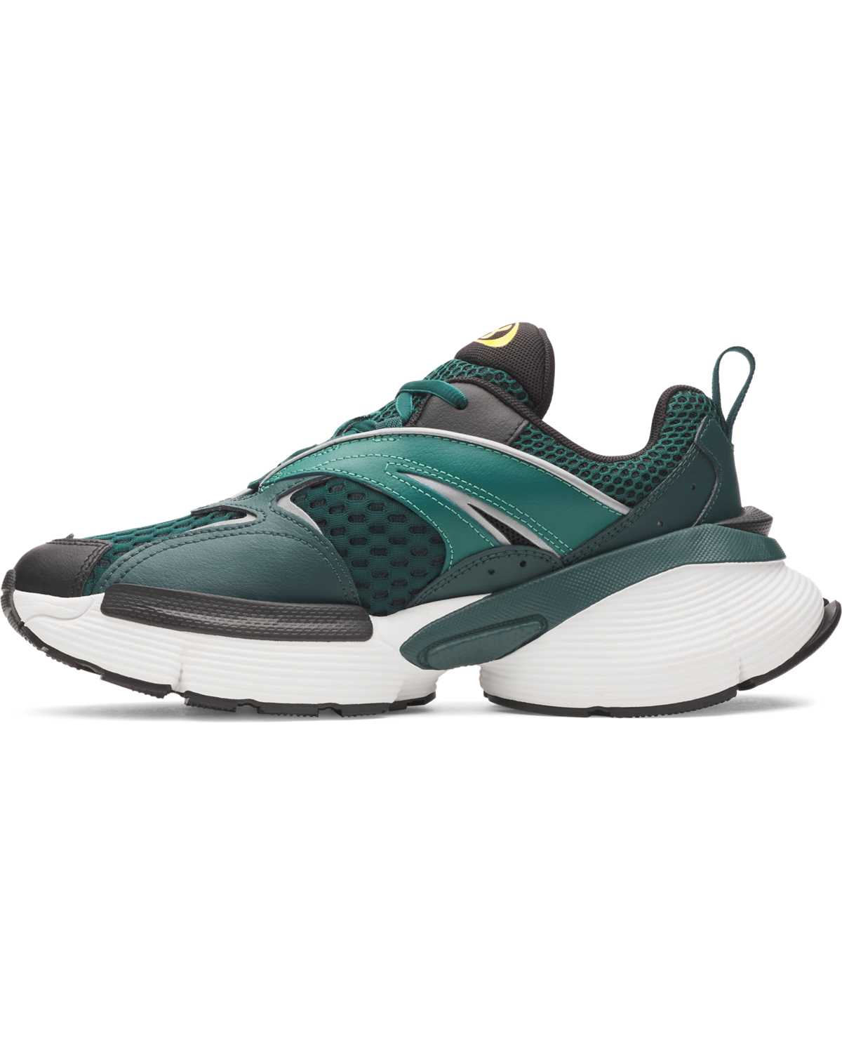 Unisex UA Arc 96 Shoes