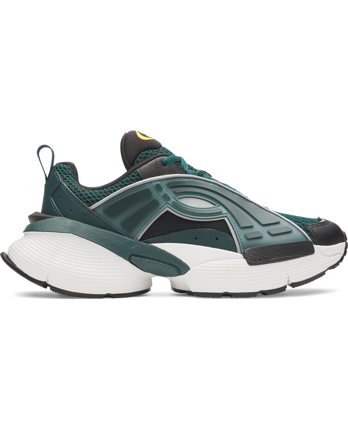 Unisex UA Arc 96 Shoes