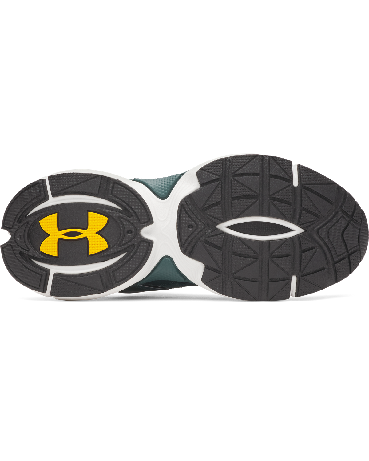 Unisex UA Arc 96 Shoes