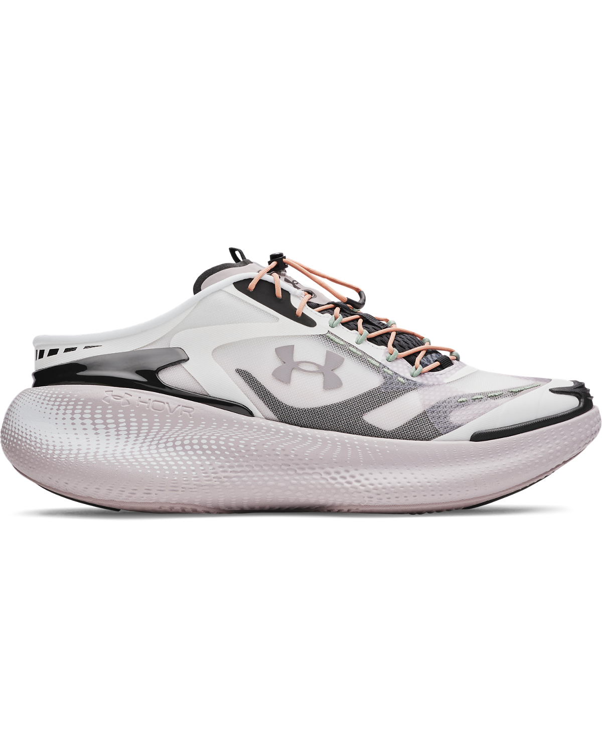 Unisex UA Echo Shoes