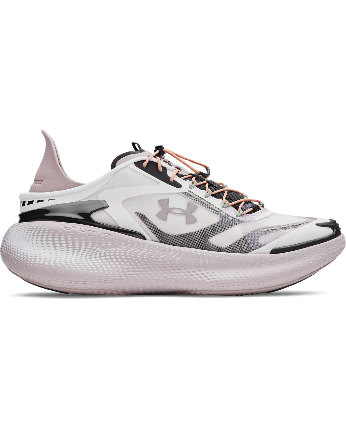 Unisex UA Echo Shoes